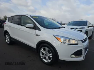 2015 Ford Escape SE with VIN 1FMCU9GX9FUB13662, listed as a IAAI auction lot 42279727 with 73,742 mi miles and . Bid and sale history available at DreamBid. Image 14.