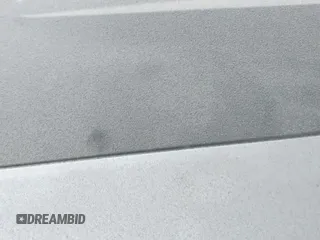 2015 Lexus RC 350 F Sport with VIN JTHSE5BC8F5003169, listed as a IAAI auction lot 42803871 with 130,118 mi miles and . Bid and sale history available at DreamBid. Image 19.