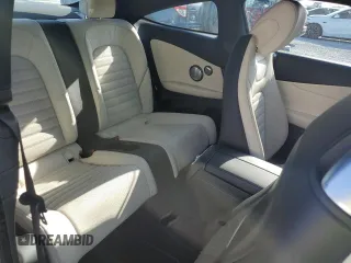 2021 Mercedes-Benz C 300 с VIN W1KWJ8DB3MG073786, выставлен на аукционе Copart как лот 52431495 с пробегом 6 113 миль миль и Списание • Salvage title. История ставок и продаж доступна на DreamBid. Изображение 10.