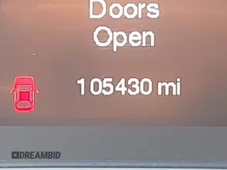 2015 Chrysler 200 Limited with VIN 1C3CCCAB1FN757236, listed as a IAAI auction lot 42041039 with 105,430 mi miles and . Bid and sale history available at DreamBid. Image 15.