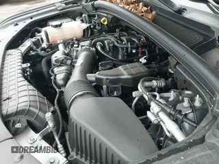 2022 Jeep Grand Cherokee Altitude with VIN 1C4RJHAG2N8595540, listed as a IAAI auction lot 41765272 with 16,347 mi miles and . Bid and sale history available at DreamBid. Image 25.