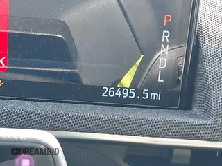 2023 Ford Mustang Mach-E Premium с VIN 3FMTK3RM2PMA18002, выставлен на аукционе IAAI как лот 42568946 с пробегом 26 495 миль миль и . История ставок и продаж доступна на DreamBid. Изображение 15.