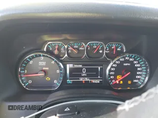 2015 Chevrolet Suburban LT with VIN 1GNSCJKC2FR680413, listed as a IAAI auction lot 41634666 with 127,175 mi miles and . Bid and sale history available at DreamBid. Image 7.
