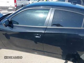 2016 Dodge Charger R/T with VIN 2C3CDXCT7GH330826, listed as a IAAI auction lot 42719962 with 129,384 mi miles and . Bid and sale history available at DreamBid. Image 14.
