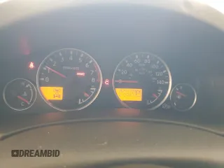 2012 Nissan Pathfinder Silver Edition z VIN 5N1AR1NB7CC629750, wystawiony jako Copart lot #61209965 z przebiegiem 164 479 mil mil oraz Szkoda całkowita • Salvage title. Historia ofert i sprzedaży dostępna na DreamBid. Obrazek 9.