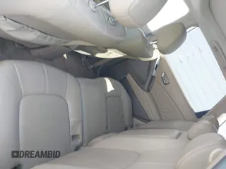2009 Nissan Murano S with VIN JN8AZ18W59W160754, listed as a IAAI auction lot 42147172 with 210,369 mi miles. Bid and sale history available at carsss.com. Image 8.