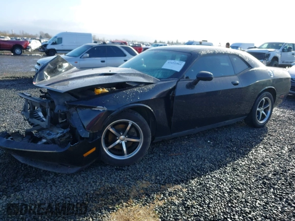 2011 Dodge Challenger z VIN 2B3CJ4DG2BH569764, wystawiony jako IAAI lot #41652462 z przebiegiem 138 057 mil mil oraz . Historia ofert i sprzedaży dostępna na DreamBid. Obrazek 18.