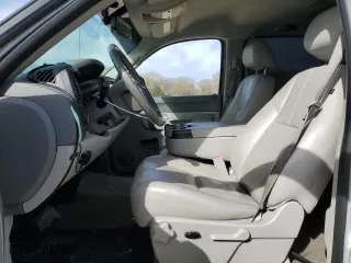 2012 Chevrolet Silverado 1500 LT with VIN 3GCPCSE04CG257513, listed as a Copart auction lot 49604065 with 132,489 mi miles and Salvage Title. Bid and sale history available at carsss.com. Image 7.