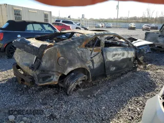 2011 Cadillac CTS-V z VIN 1G6DV1EP7B0150448, wystawiony jako Copart lot #84106484 z przebiegiem Nie podano mil oraz Nie do naprawy. Historia ofert i sprzedaży dostępna na DreamBid. Obrazek 3.