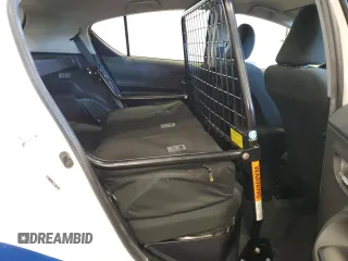 2016 Toyota Prius One with VIN JTDKDTB38G1125323, listed as a Copart auction lot 53269965 with 72,850 mi miles and Clean Title. Bid and sale history available at DreamBid. Image 10.