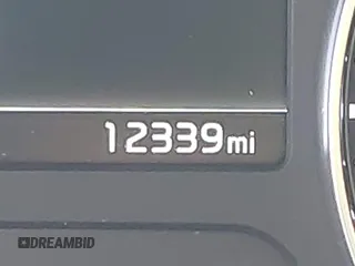 2024 Kia Forte LXS with VIN 3KPF24AD8RE800644, listed as a IAAI auction lot 41750529 with 12,339 mi miles and . Bid and sale history available at DreamBid. Image 15.