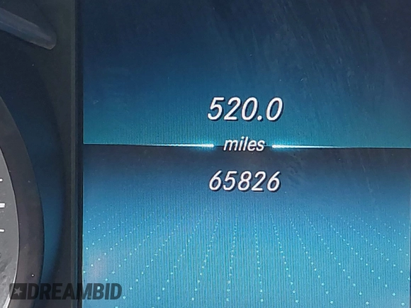 2019 Mercedes-Benz C 300 with VIN 55SWF8DB2KU300399, listed as a IAAI auction lot 41654303 with 65,826 mi miles and . Bid and sale history available at DreamBid. Image 14.