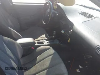 2004 Chevrolet Cavalier with VIN 1G1JC52F647152798, listed as a IAAI auction lot 41589560 with Not Provided miles and . Bid and sale history available at DreamBid. Image 5.