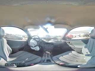 2004 Chevrolet Cavalier с VIN 1G1JC12F147227562, выставлен на аукционе Copart как лот 73354084 с пробегом Не указан миль и Списание • Salvage title. История ставок и продаж доступна на DreamBid. Изображение 13.