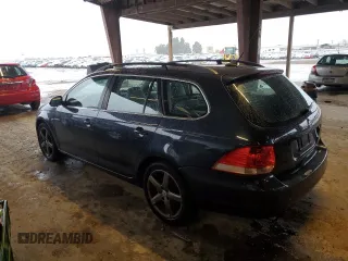 2009 Volkswagen Jetta SE с VIN 3VWTM71KX9M278857, выставлен на аукционе Copart как лот 84912844 с пробегом 224 050 миль миль и Списание • Salvage title. История ставок и продаж доступна на DreamBid. Изображение 2.