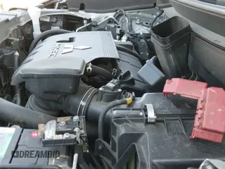 2020 Mitsubishi Outlander SE с VIN JA4AD3A39LZ034984, выставлен на аукционе IAAI как лот 42431048 с пробегом 102 314 миль миль и . История ставок и продаж доступна на DreamBid. Изображение 21.