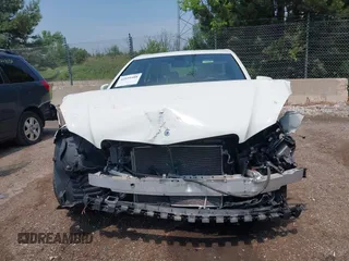 2012 Mercedes-Benz E 350 Luxury with VIN WDDHF8JB7CA620980, listed as a IAAI auction lot 42659488 with 113,301 mi miles and . Bid and sale history available at DreamBid. Image 12.