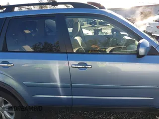 2011 Subaru Forester X Premium с VIN JF2SHADC3BH740353, выставлен на аукционе IAAI как лот 42000278 с пробегом 65 024 миль миль и . История ставок и продаж доступна на DreamBid. Изображение 13.