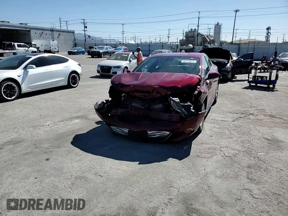 2016 Chevrolet Volt Premier with VIN 1G1RD6S55GU118502, listed as a Copart auction lot 46722675 with 99,628 mi miles and Salvage Title. Bid and sale history available at carsss.com. Image 11.