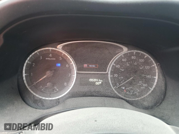 2013 Infiniti JX35 with VIN 5N1AL0MM9DC352745, listed as a Copart auction lot 74570944 with 0 mi miles and Non Repairable. Bid and sale history available at carsss.com. Image 9.