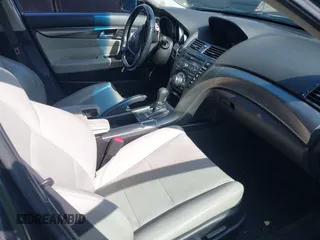 2012 Acura TL Advance с VIN 19UUA9F70CA001320, выставлен на аукционе IAAI как лот 42680908 с пробегом 156 179 миль миль и . История ставок и продаж доступна на DreamBid. Изображение 5.