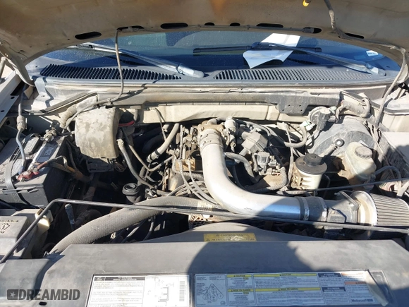 1999 Ford F-150 Work Series with VIN 1FTRF17WXXKA74403, listed as a IAAI auction lot 41525113 with 1 mi miles. Bid and sale history available at carsss.com. Image 10.