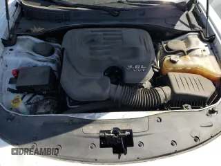 2020 Dodge Charger SXT with VIN 2C3CDXBG4LH162979, listed as a Copart auction lot 54392705 with 69,169 mi miles and Salvage Title. Bid and sale history available at DreamBid. Image 11.