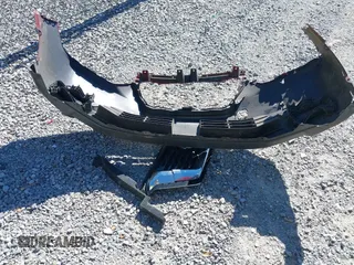 2020 Nissan Kicks SV с VIN 3N1CP5CV3LL478260, выставлен на аукционе IAAI как лот 41791695 с пробегом 106 990 миль миль и . История ставок и продаж доступна на DreamBid. Изображение 12.