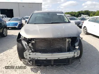 2019 Buick Enclave Essence with VIN 5GAERBKW2KJ232672, listed as a Copart auction lot 54578785 with 108,478 mi miles and Non Repairable. Bid and sale history available at DreamBid. Image 5.