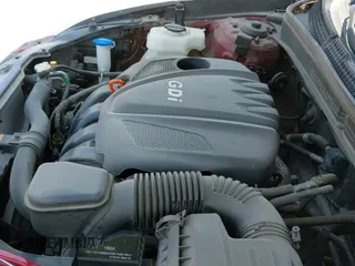 2014 Hyundai Sonata GLS z VIN 5NPEB4AC6EH944797, wystawiony jako IAAI lot #42869834 z przebiegiem 75 836 mil mil oraz . Historia ofert i sprzedaży dostępna na DreamBid. Obrazek 12.