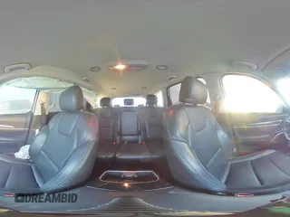 2021 Kia Telluride LX с VIN 5XYP24HC3MG107154, выставлен на аукционе Copart как лот 86134414 с пробегом 83 623 миль миль и Списание • Salvage title. История ставок и продаж доступна на DreamBid. Изображение 13.