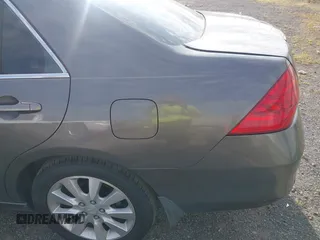 2006 Honda Accord EX-L z VIN 1HGCM66526A029091, wystawiony jako IAAI lot #42349831 z przebiegiem 208 951 mil mil oraz . Historia ofert i sprzedaży dostępna na DreamBid. Obrazek 16.