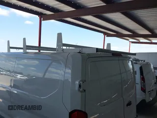 2019 Ford Transit с VIN 1FTYE1YM2KKB45887, выставлен на аукционе IAAI как лот 42496551 с пробегом 113 076 миль миль и . История ставок и продаж доступна на DreamBid. Изображение 20.