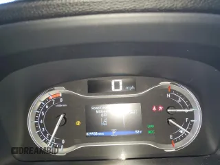 2022 Honda Ridgeline Sport z VIN 5FPYK3F10NB005732, wystawiony jako Copart lot #51665855 z przebiegiem 29 938 mil mil oraz Szkoda całkowita • Salvage title. Historia ofert i sprzedaży dostępna na DreamBid. Obrazek 9.