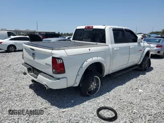 2010 Dodge 1500 SLT с VIN 1D7RV1CTXAS252581, выставлен на аукционе Copart как лот 54499325 с пробегом 198 644 миль миль и Чистый • Clean title. История ставок и продаж доступна на DreamBid. Изображение 3.