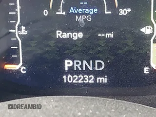 2020 Jeep Gladiator Overland with VIN 1C6HJTFG8LL166086, listed as a IAAI auction lot 42016222 with 102,232 mi miles and . Bid and sale history available at DreamBid. Image 15.
