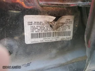 2002 Mitsubishi Lancer ES with VIN JA3AJ26E72U062280, listed as a Copart auction lot 75810384 with 136,149 mi miles and Salvage Title. Bid and sale history available at carsss.com. Image 15.