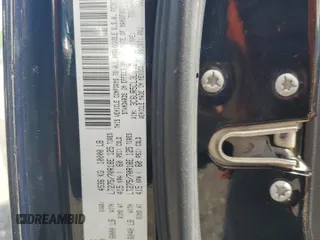2020 Ram 2500 Tradesman with VIN 3C6UR5CL3LG124149, listed as a Copart auction lot 55219855 with 125,106 mi miles and Salvage title. Bid and sale history available at DreamBid. Image 12.