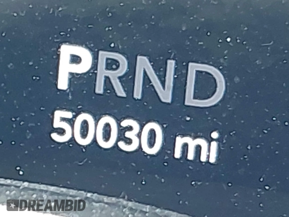 2021 Jeep Wrangler Unlimited Sahara z VIN 1C4HJXEN2MW528137, wystawiony jako IAAI lot #42134514 z przebiegiem 50 030 mil mil oraz . Historia ofert i sprzedaży dostępna na DreamBid. Obrazek 16.