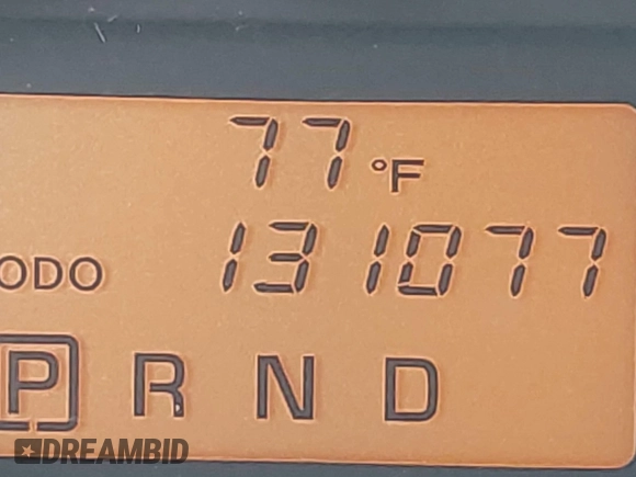 2012 Toyota RAV4 with VIN 2T3BF4DV6CW181738, listed as a IAAI auction lot 42518898 with 131,077 mi miles and . Bid and sale history available at DreamBid. Image 16.