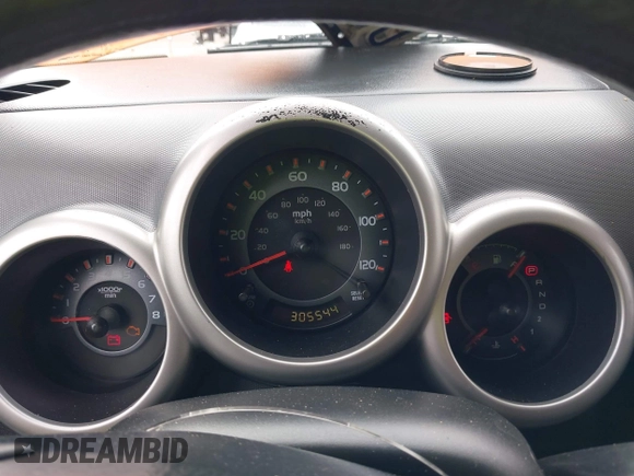 2004 Honda Element EX with VIN 5J6YH28694L015403, listed as a IAAI auction lot 41942254 with 305,544 mi miles and . Bid and sale history available at DreamBid. Image 7.