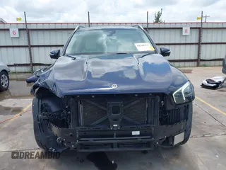 2020 Mercedes-Benz GLE 350 z VIN 4JGFB4KE0LA052145, wystawiony jako IAAI lot #42344452 z przebiegiem 32 435 mil mil oraz . Historia ofert i sprzedaży dostępna na DreamBid. Obrazek 13.