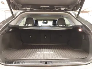 2017 Lexus RX 350 with VIN 2T2BZMCA7HC121812, listed as a IAAI auction lot 41868533 with 101,128 mi miles and . Bid and sale history available at DreamBid. Image 18.
