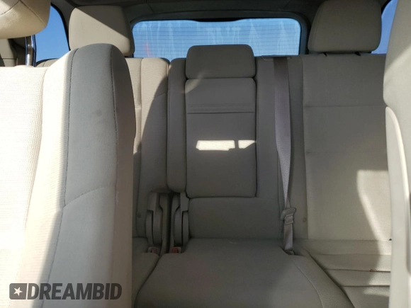 2014 Jeep Grand Cherokee Laredo with VIN 1C4RJEAG2EC475183, listed as a Copart auction lot 52422105 with 215,324 mi miles and Salvage Title. Bid and sale history available at carsss.com. Image 10.