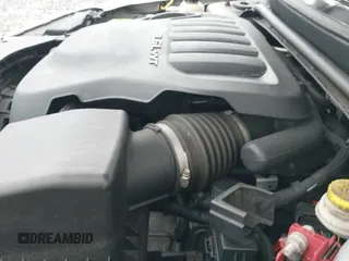 2013 Dodge Avenger SE V6 с VIN 1C3CDZAGXDN771550, выставлен на аукционе IAAI как лот 43586544 с пробегом 171 034 миль миль и . История ставок и продаж доступна на DreamBid. Изображение 14.