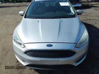2015 Ford Focus SE с VIN 1FADP3F24FL301732, выставлен на аукционе IAAI как лот 42539183 с пробегом 127 045 миль миль и . История ставок и продаж доступна на DreamBid. Изображение 10.
