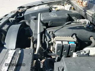 2005 Chevrolet TrailBlazer LS с VIN 1GNDT13S452125520, выставлен на аукционе IAAI как лот 43510361 с пробегом 158 931 миль миль и . История ставок и продаж доступна на DreamBid. Изображение 13.