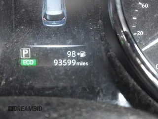 2017 Nissan Rogue S with VIN JN8AT2MV6HW255018, listed as a IAAI auction lot 41982834 with 93,599 mi miles and . Bid and sale history available at carsss.com. Image 7.