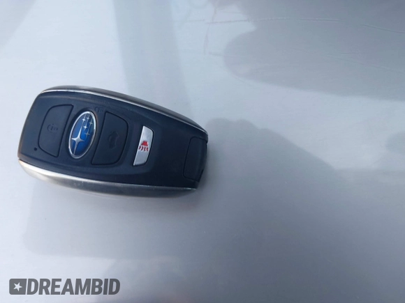 2021 Subaru Outback Onyx XT with VIN 4S4BTGLD1M3142011, listed as a IAAI auction lot 42297252 with 37,875 mi miles and . Bid and sale history available at DreamBid. Image 11.