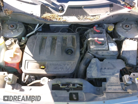 2014 Jeep Patriot Sport with VIN 1C4NJRBB5ED574390, listed as a IAAI auction lot 41949395 with 61,911 mi miles. Bid and sale history available at carsss.com. Image 10.
